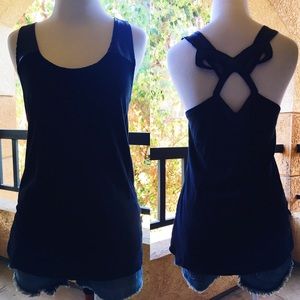 Mortal Instruments City of Bones Top @chevygirl_77